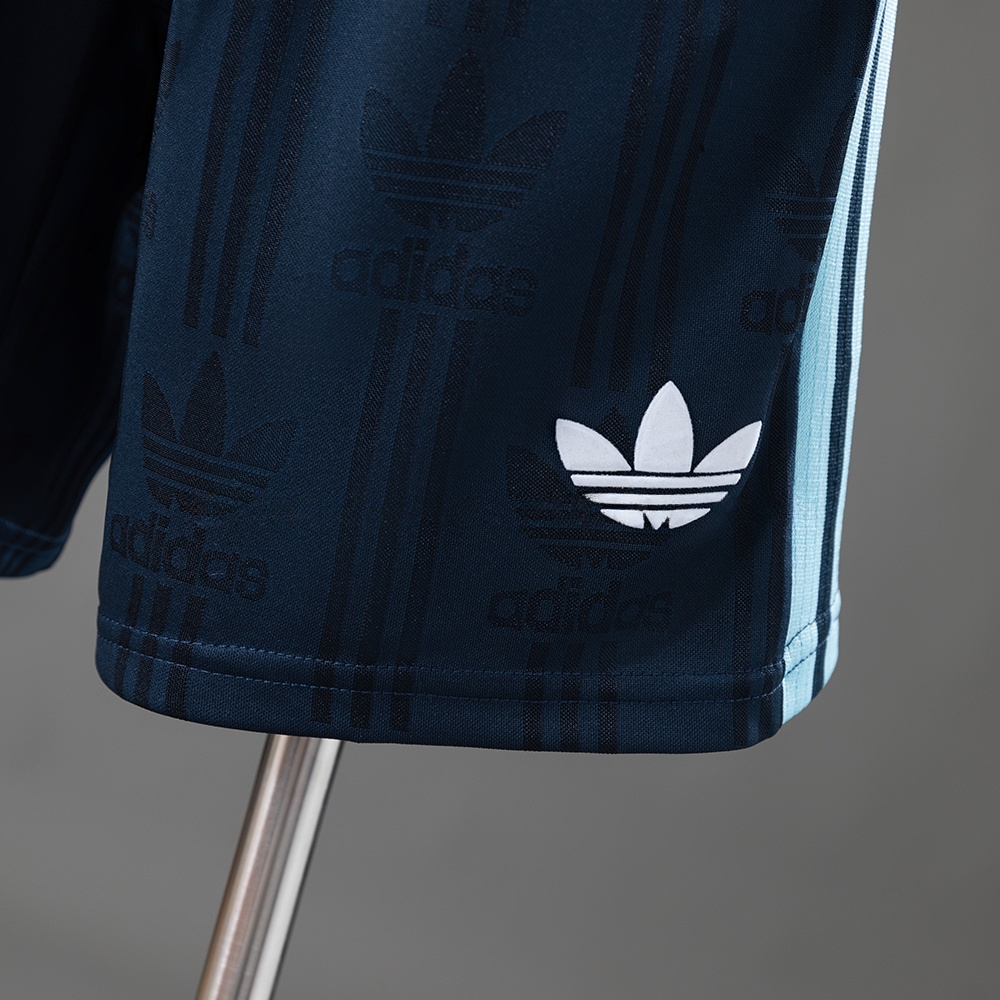 Argentina 2026 OG Player Version Training Shorts S-3XL - Image 4