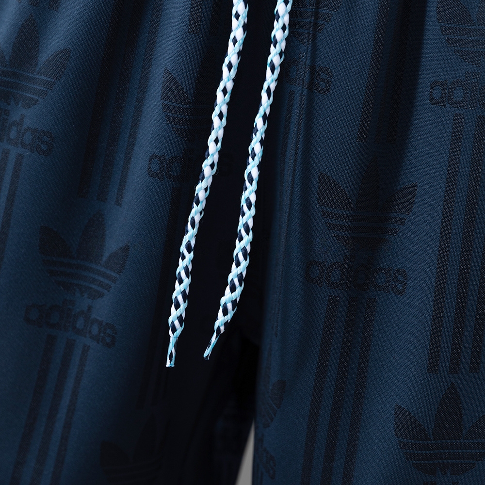 Argentina 2026 OG Player Version Training Shorts S-3XL - Image 5