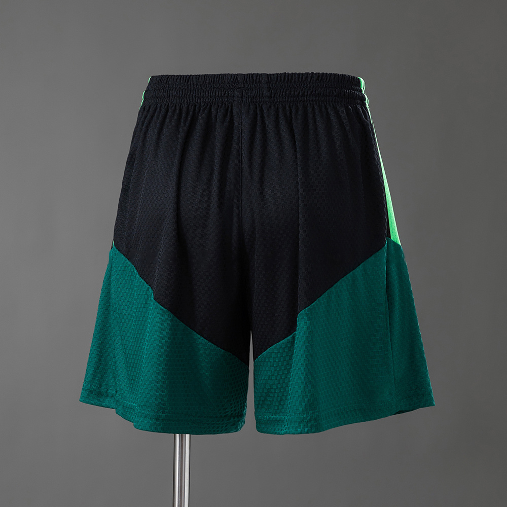 Mexico 2026 Player Version Training Shorts S-3XL - Image 2