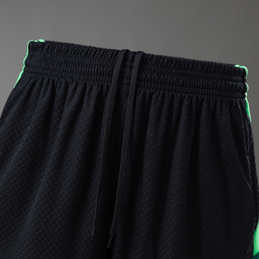 Mexico 2026 Player Version Training Shorts S-3XL - Image 6
