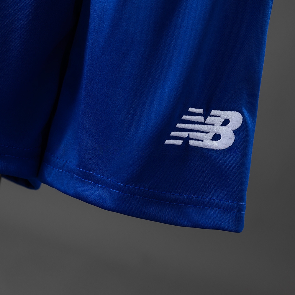 Porto 26/27 Home Kids Kit Jersey Size:16-28 - Image 13