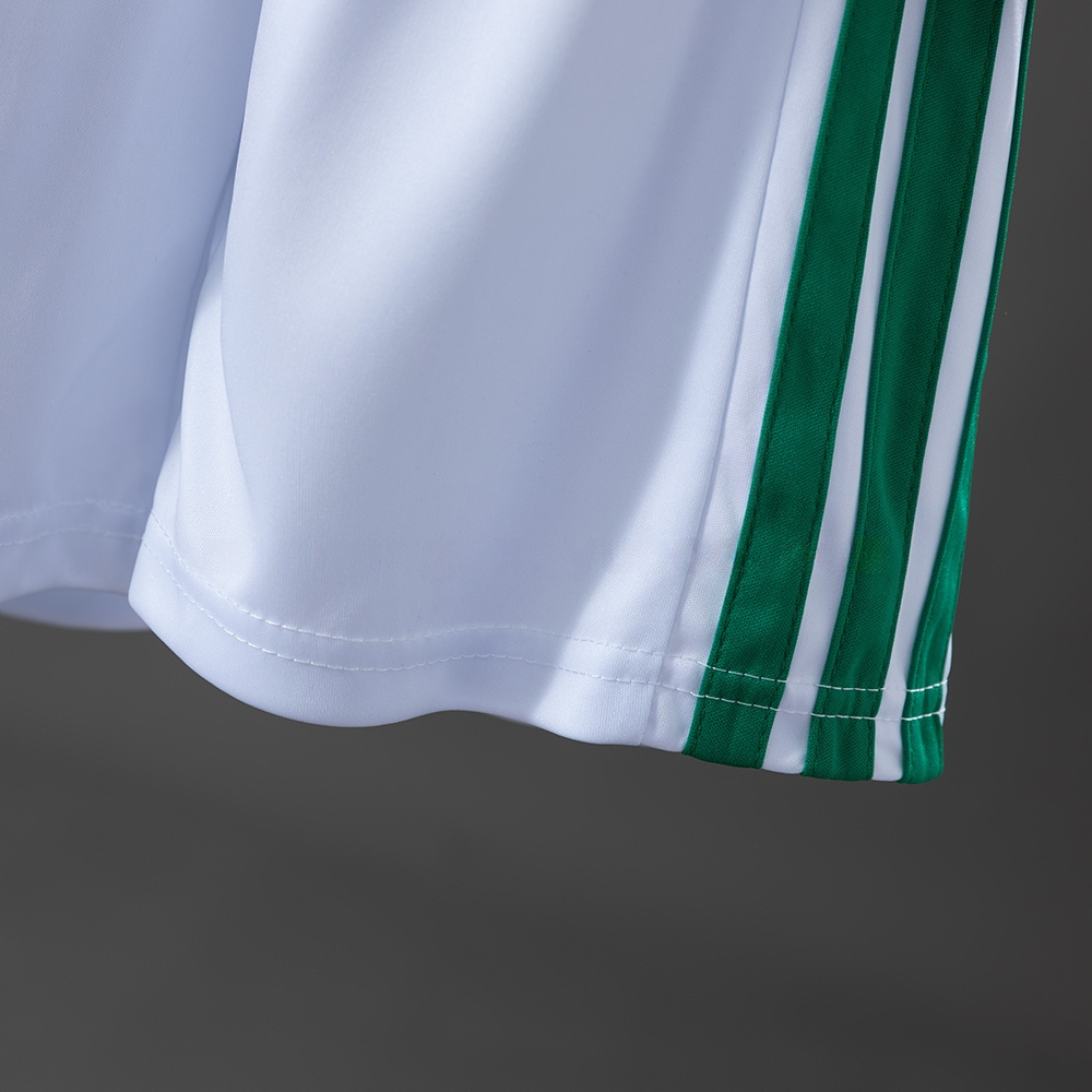 Celtic 26/27 Home Kids Kit Jersey Size:16-28 - Image 10