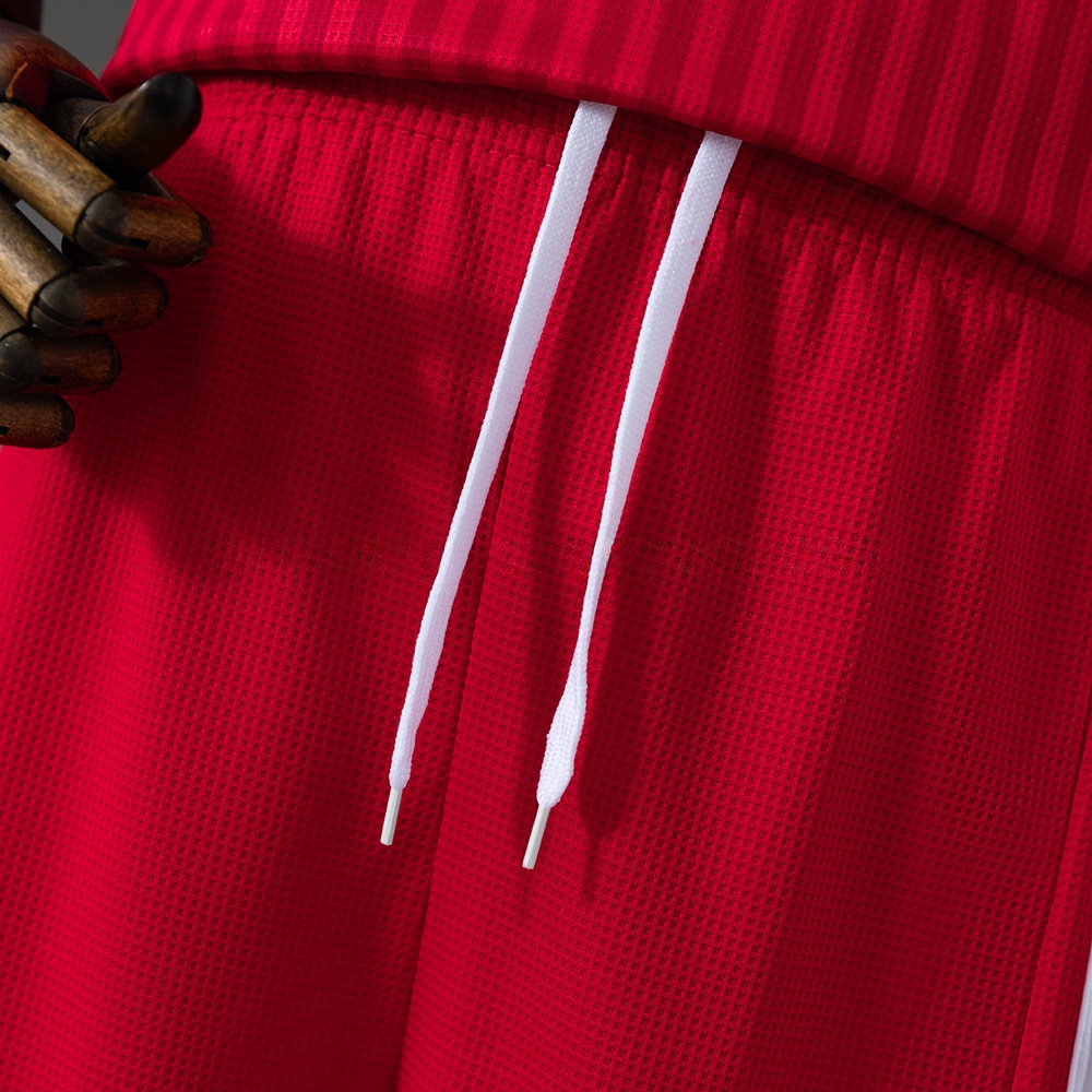 Bayern Munich 26/27 Home Kids Kit Jersey Size:16-28 - Image 3