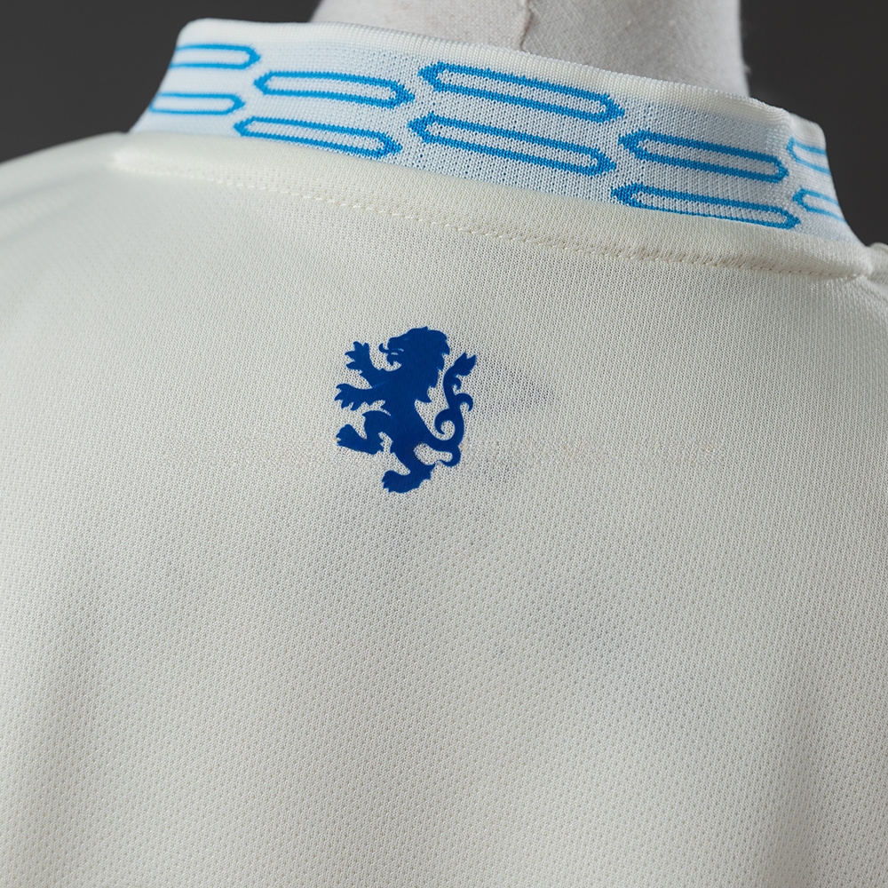 Rangers 26/27 Away Kids Kit Jersey Size 16-28 - Image 11