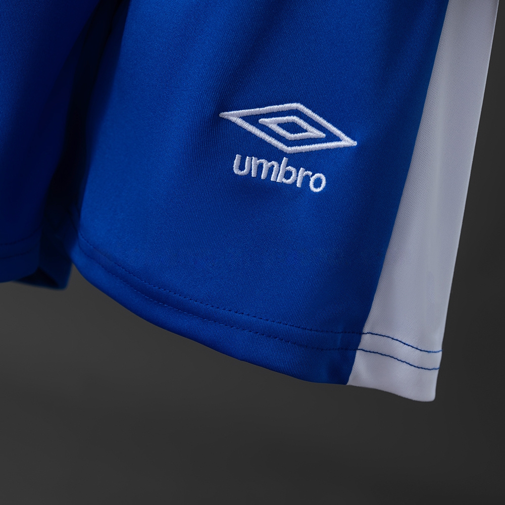 Rangers 26/27 Away Kids Kit Jersey Size 16-28 - Image 12