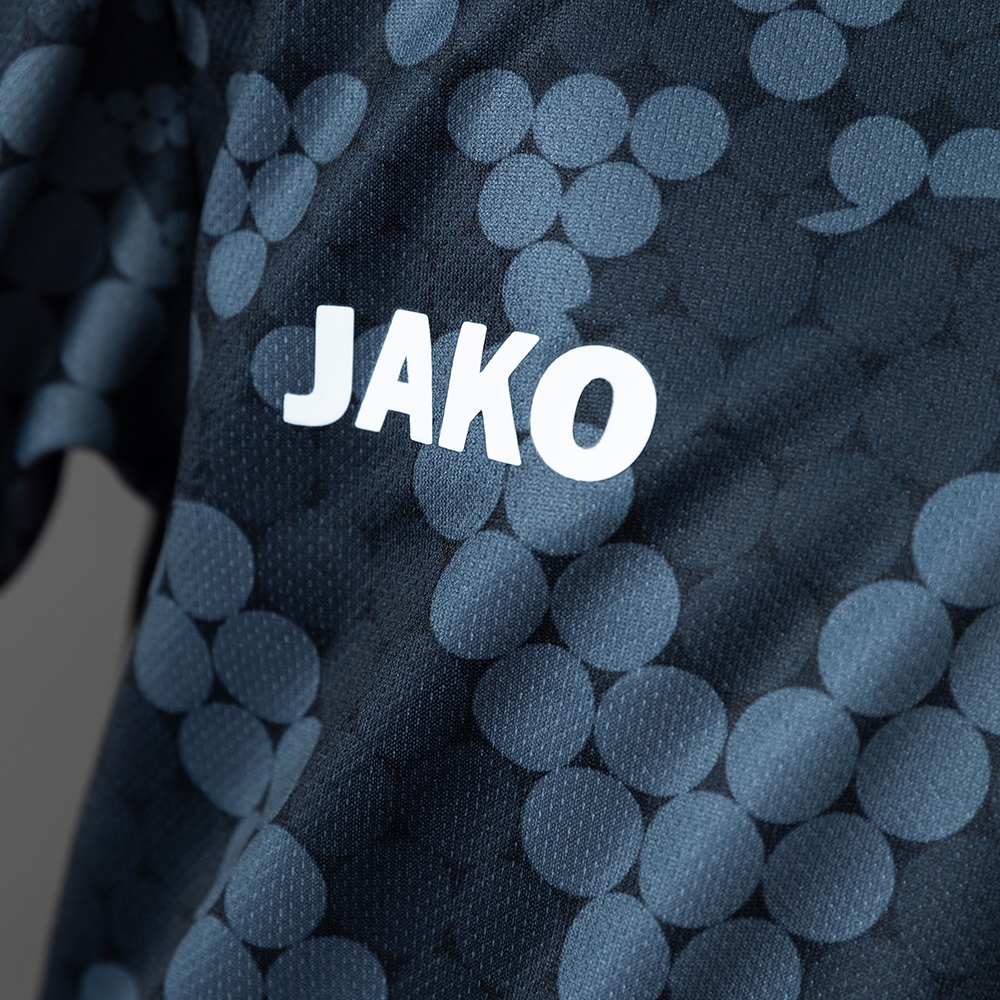 Iraq 2026 Third Kids Kit Jersey Size 16-28 - Image 5