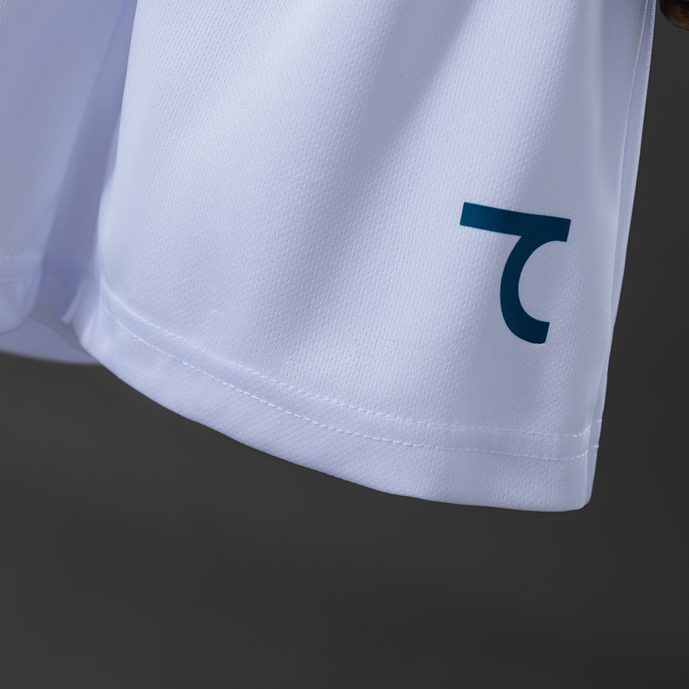 Uzbekistan 2026 Away Kids Kit Jersey Size 16-28 - Image 9