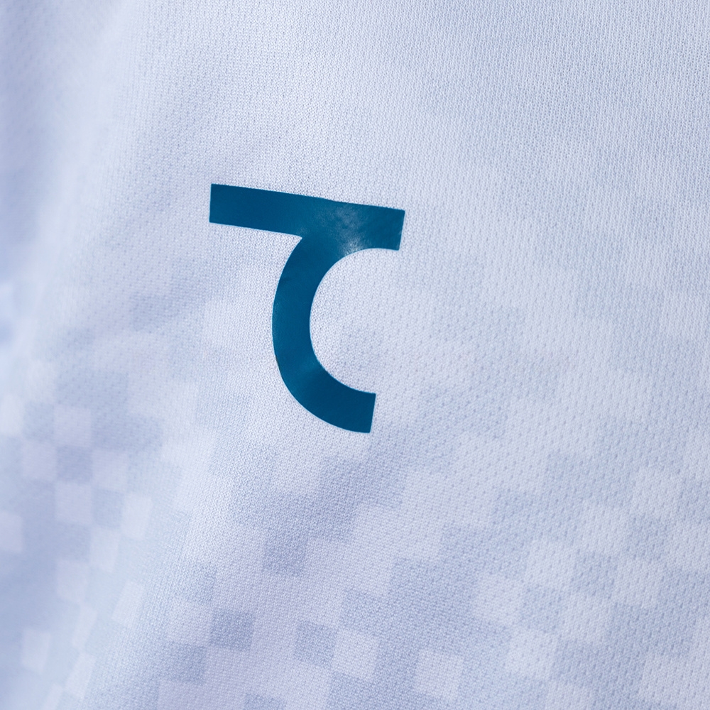 Uzbekistan 2026 Away Kids Kit Jersey Size 16-28 - Image 5