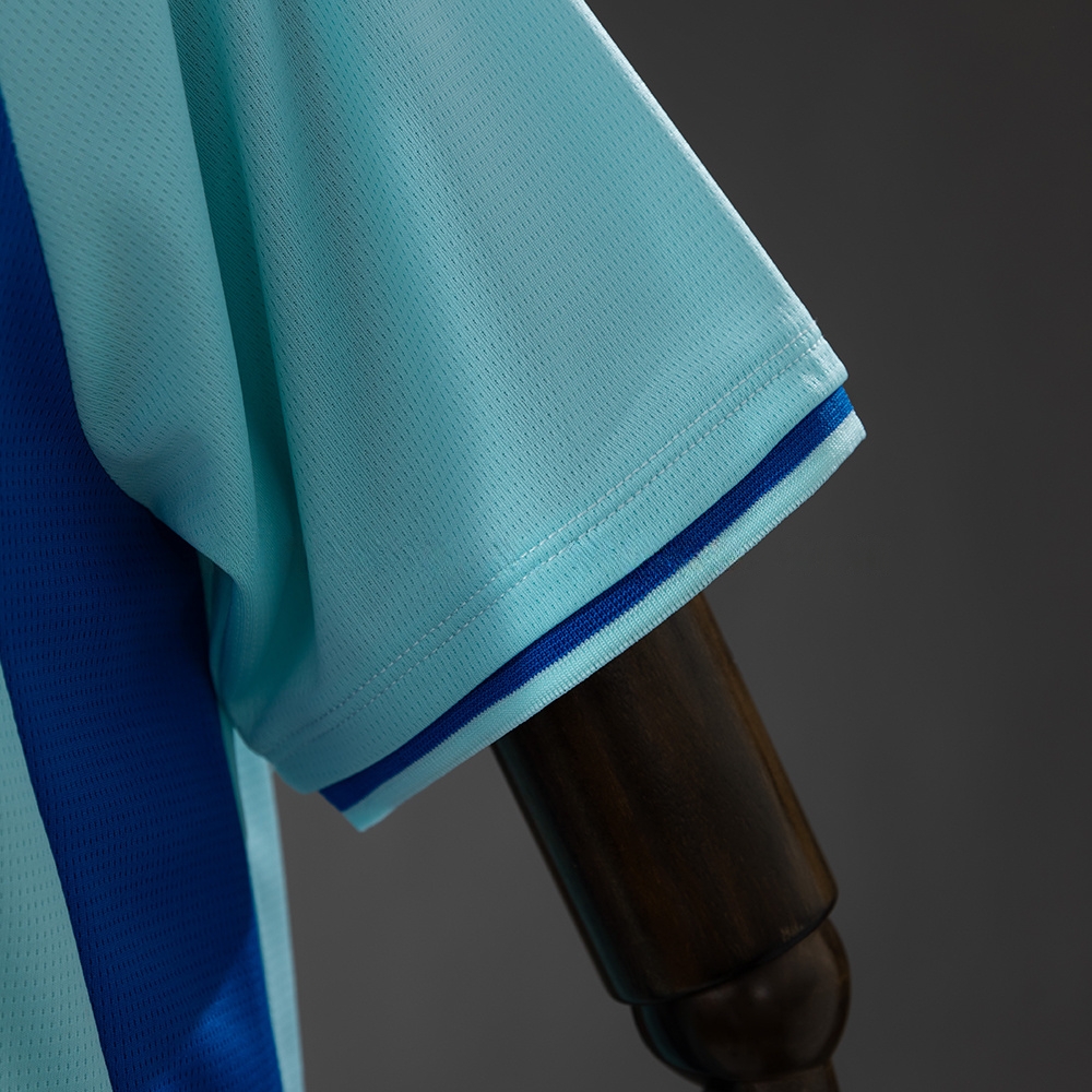 FC Porto 26/27 Third Jersey S-4XL - Image 10