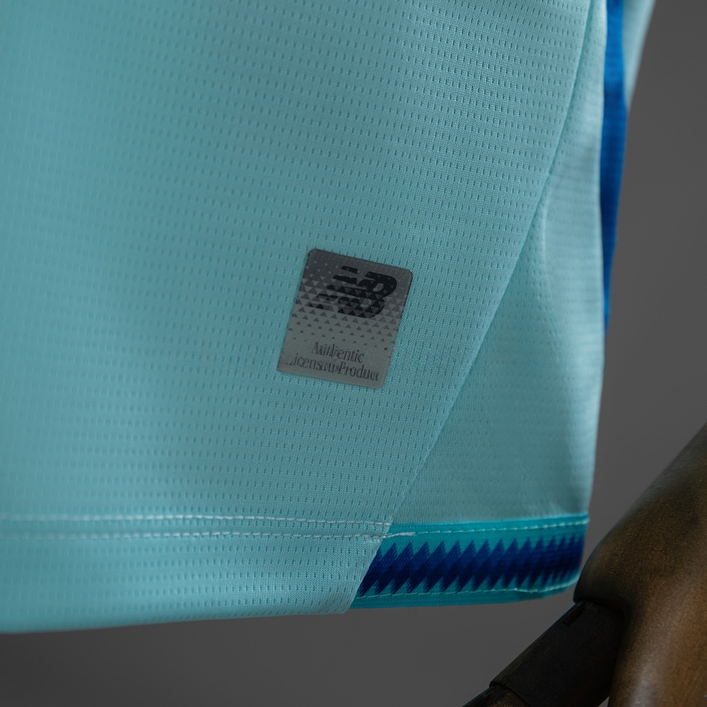 FC Porto 26/27 Third Jersey S-4XL - Image 9