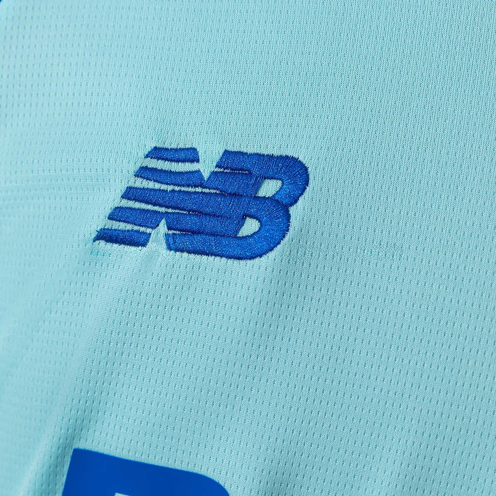 FC Porto 26/27 Third Jersey S-4XL - Image 3