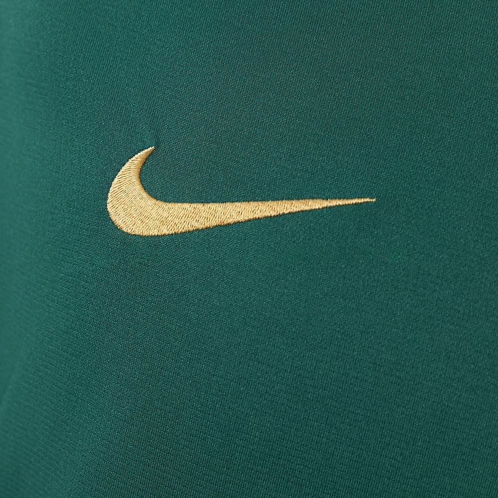 Sporting CP 26/27 120th Anniversary Strike Jersey S-4XL - Image 3