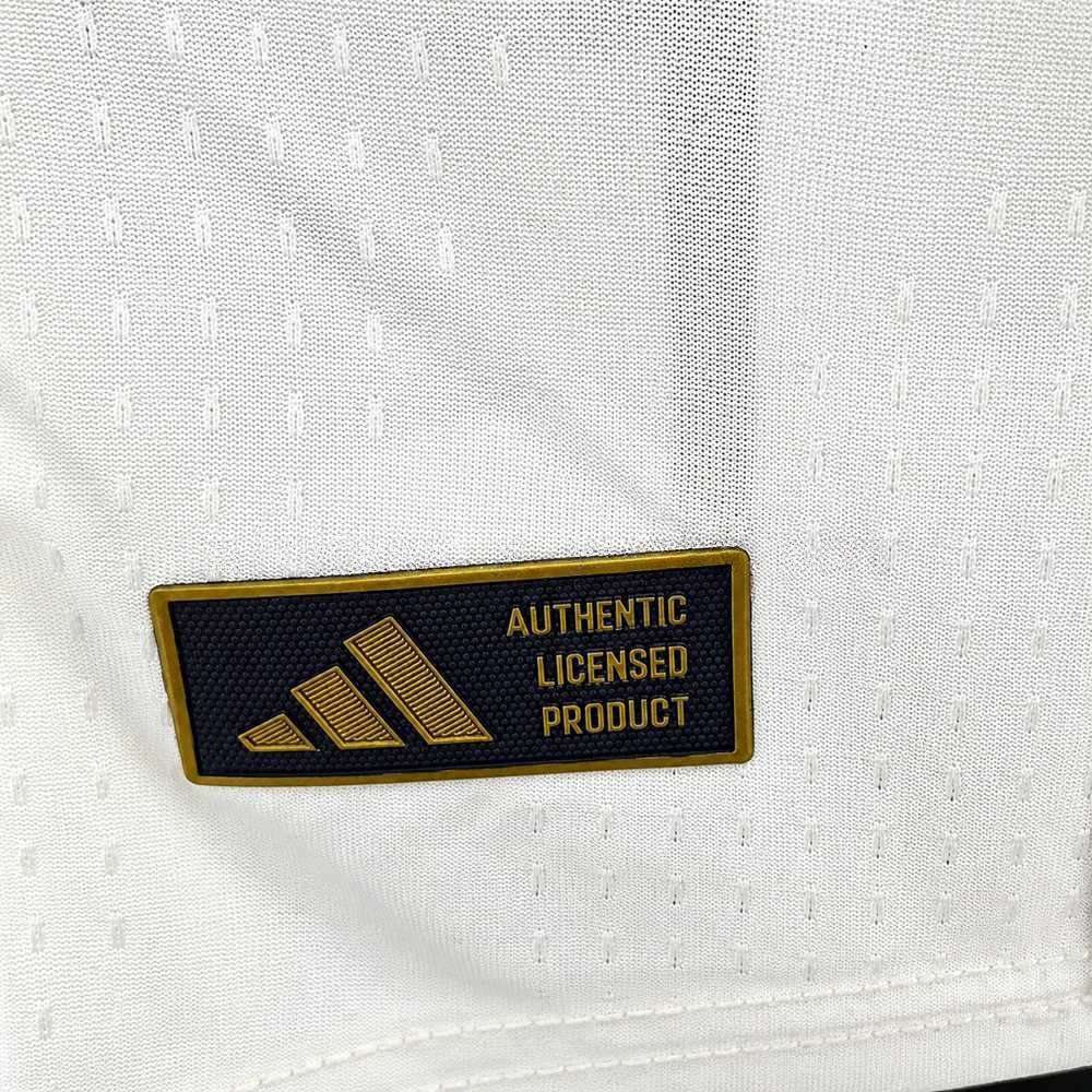 M-U 26/27 Player Version Away Jersey S-4XL - Image 6