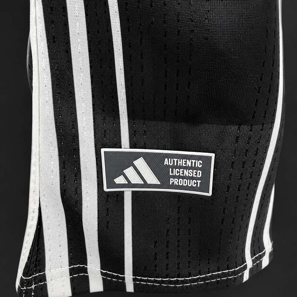 Newcastle United 26/27 Player Version Home Jersey S-XXL - Image 7
