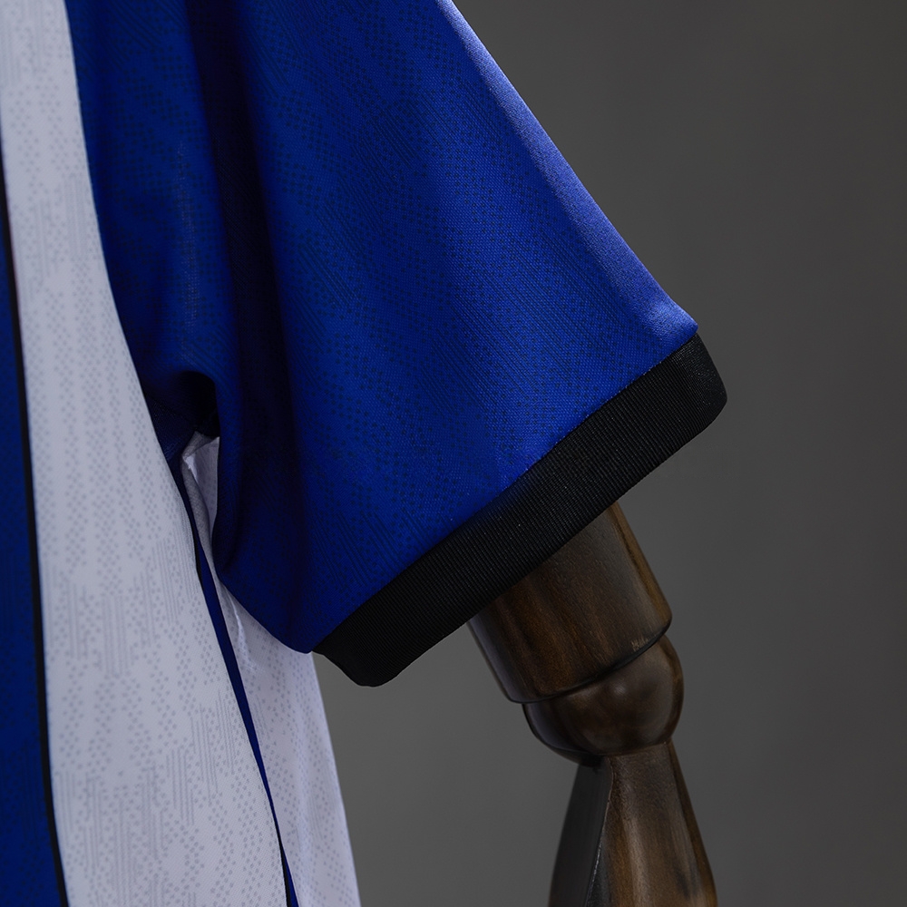Espanyol 26/27 Home Jersey S-4XL - Image 3