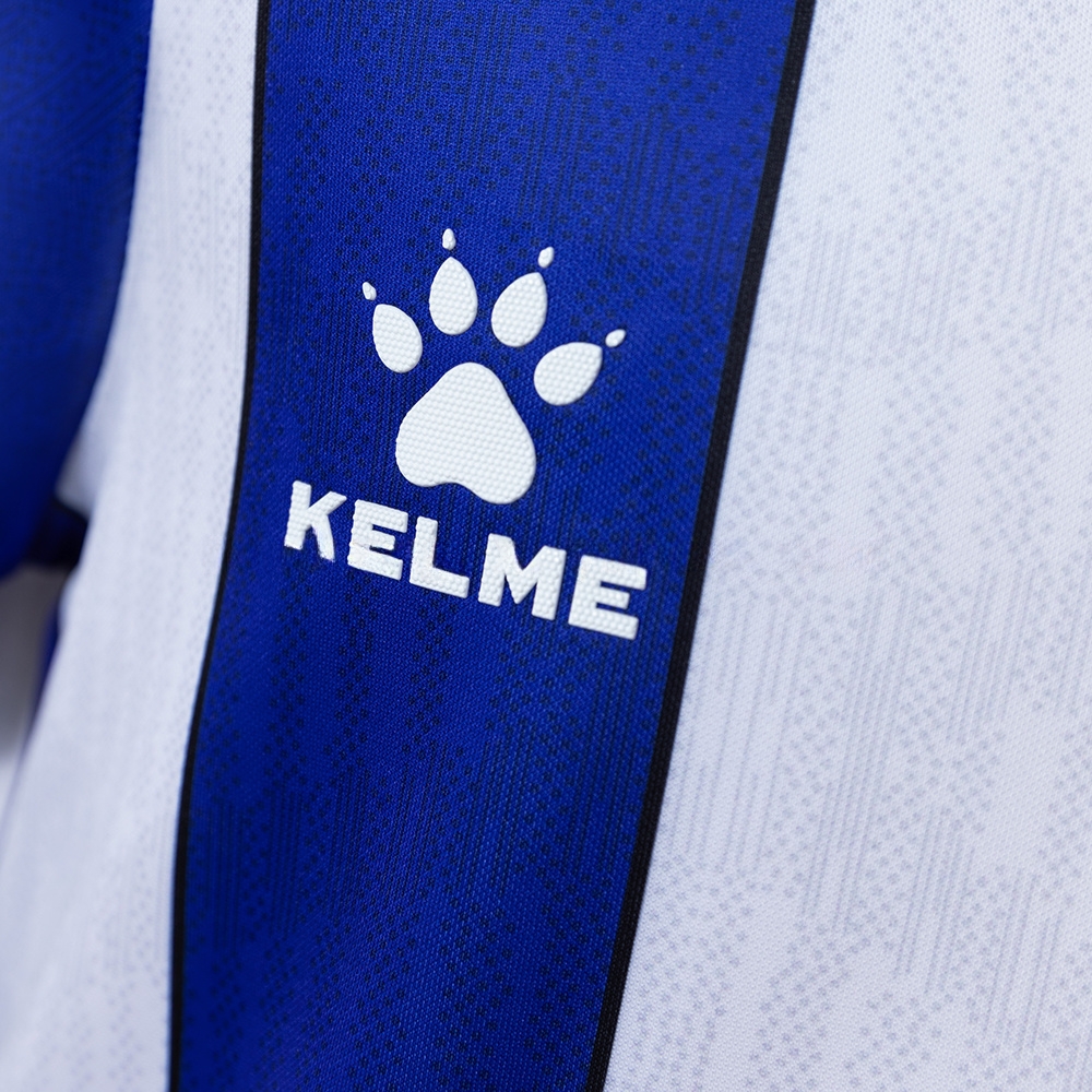 Espanyol 26/27 Home Jersey S-4XL - Image 4