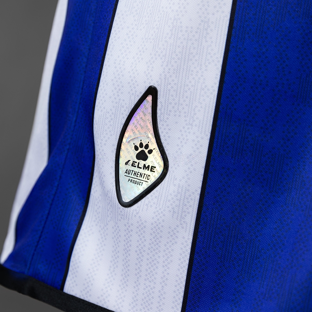 Espanyol 26/27 Home Jersey S-4XL - Image 7