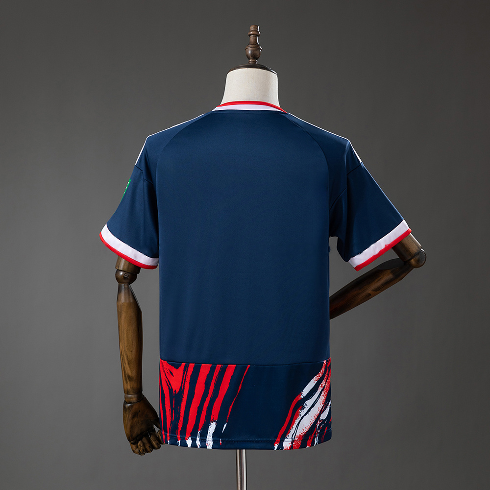 Köln 26/27 Away Jersey S-4XL - Image 2