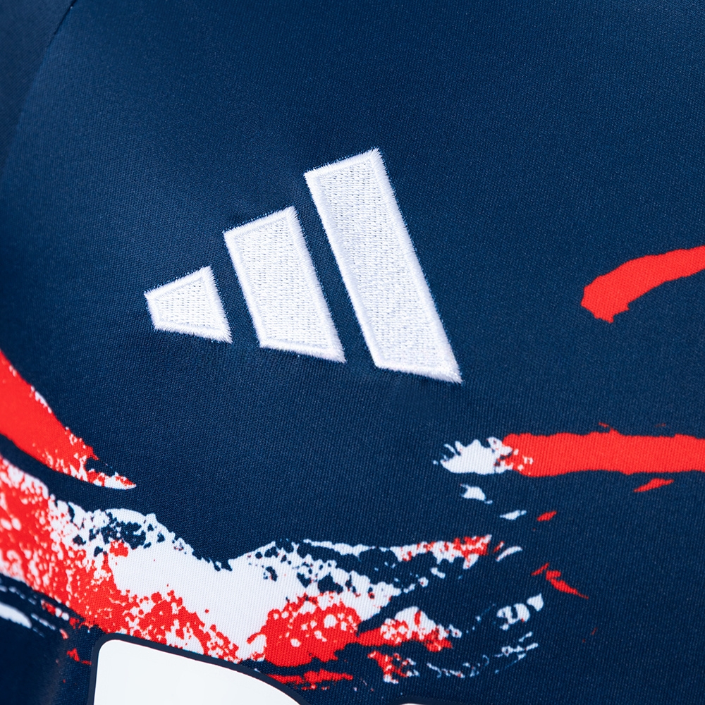 Köln 26/27 Away Jersey S-4XL - Image 3