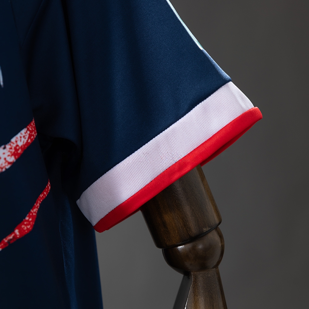 Köln 26/27 Away Jersey S-4XL - Image 7