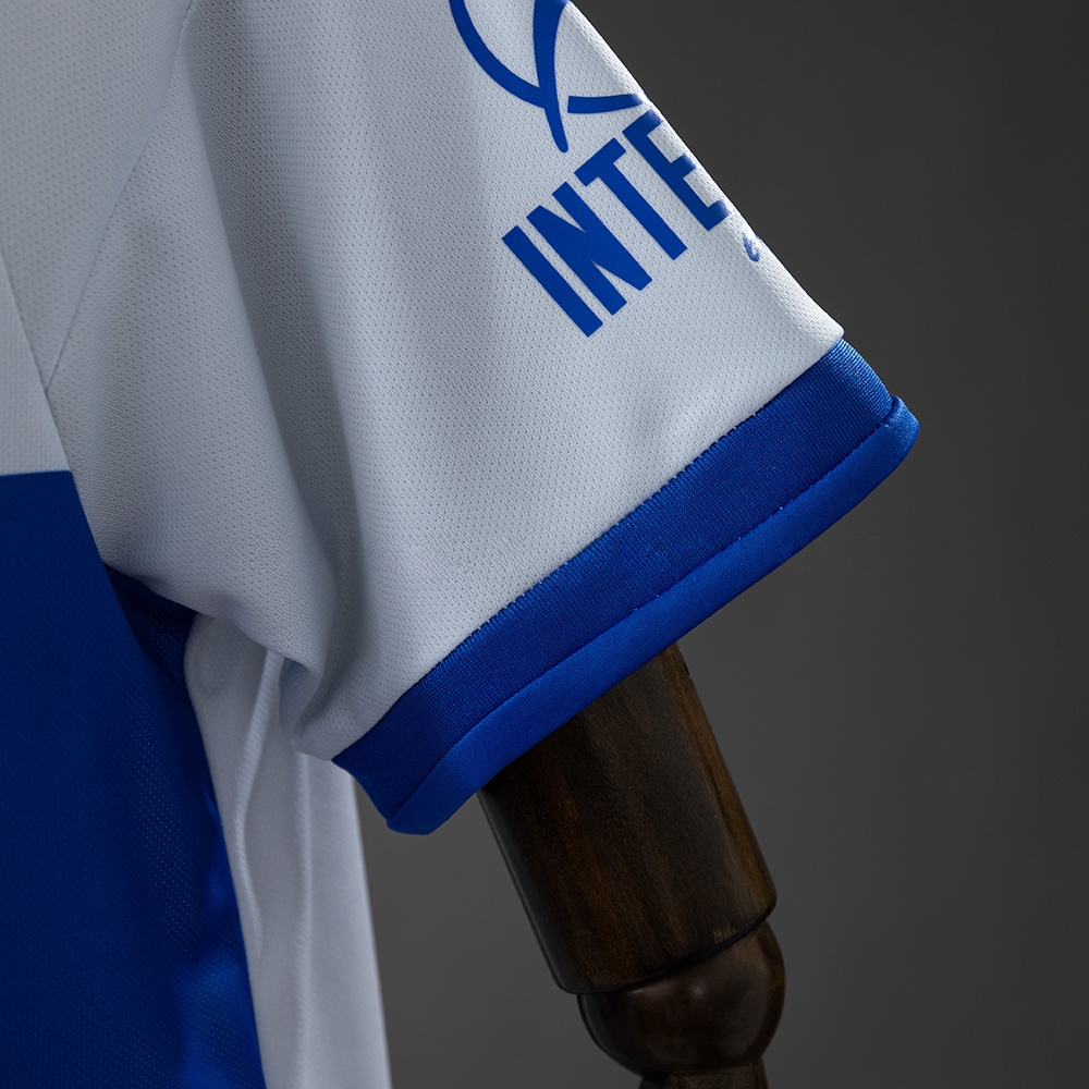 Real Oviedo 26/27 Away Jersey S-4XL - Image 8