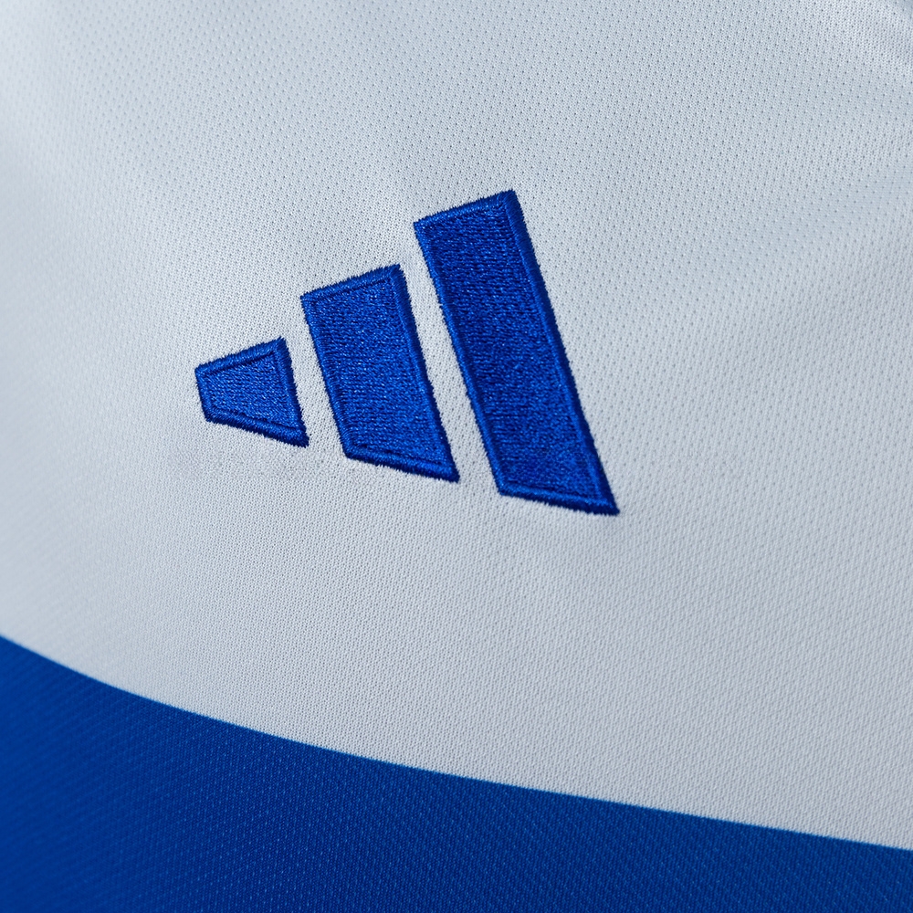 Real Oviedo 26/27 Away Jersey S-4XL - Image 3
