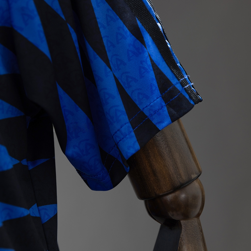Argentina 2026 Collaboration Jersey S-4XL - Image 8