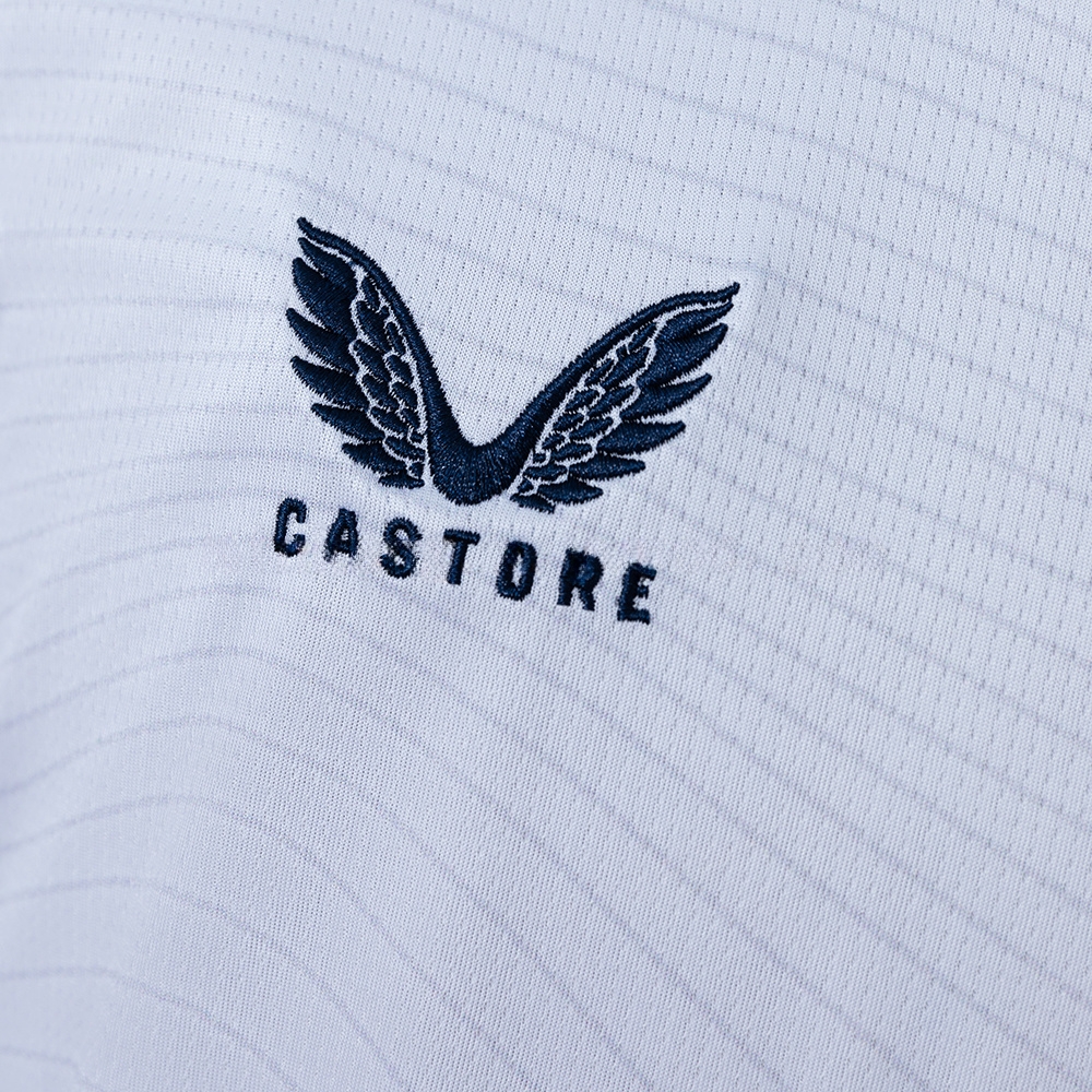 Preston 26/27 Home Jersey S-4XL - Image 7
