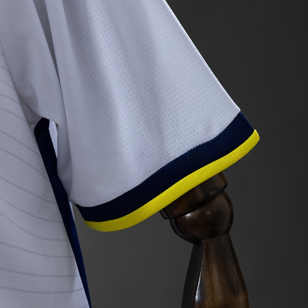 Preston 26/27 Home Jersey S-4XL - Image 6