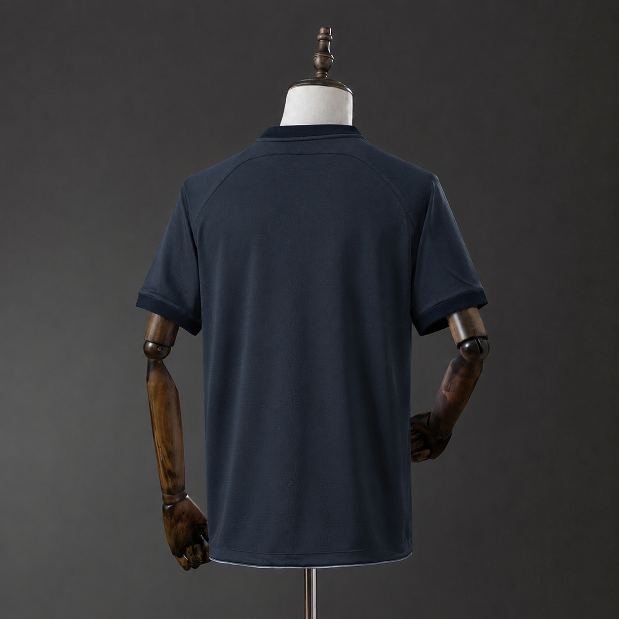 Remo 24/25 Home Jersey S-XXL - Image 2