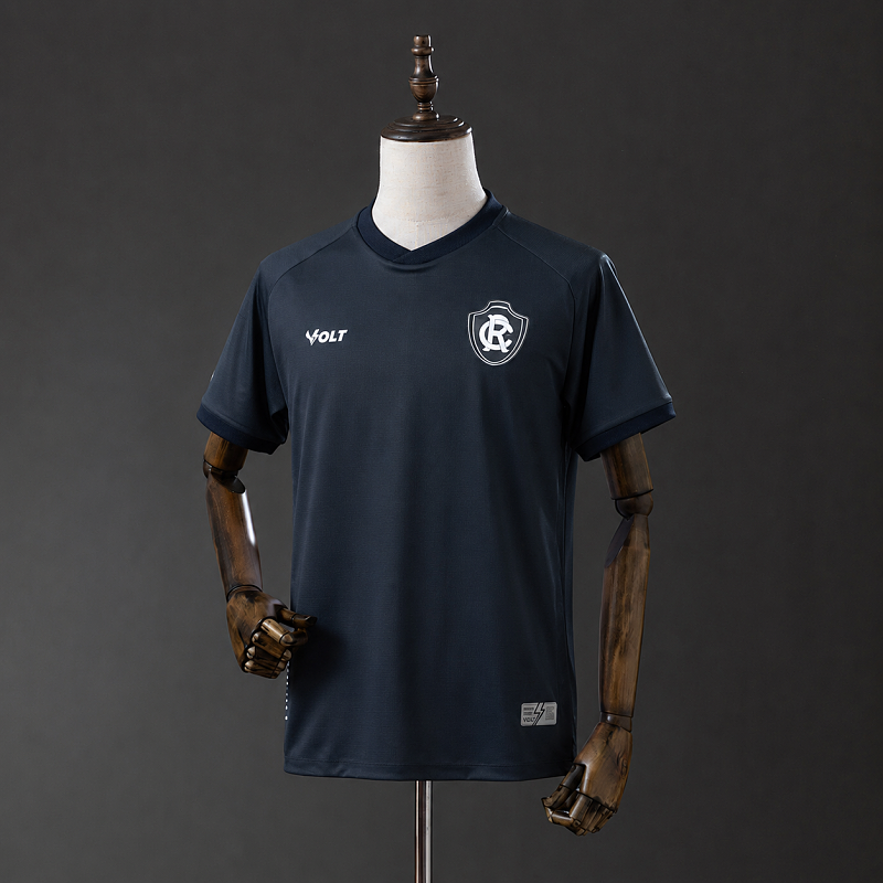 Remo 24/25 Home Jersey S-XXL