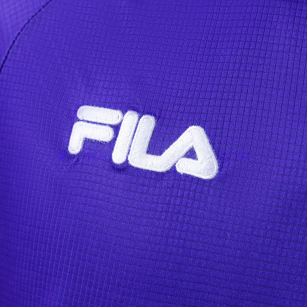 Retro Fiorentina 98/99 home S-XXL - Image 3