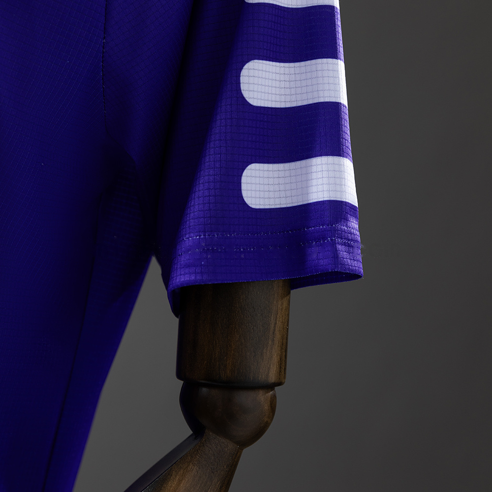 Retro Fiorentina 98/99 home S-XXL - Image 2