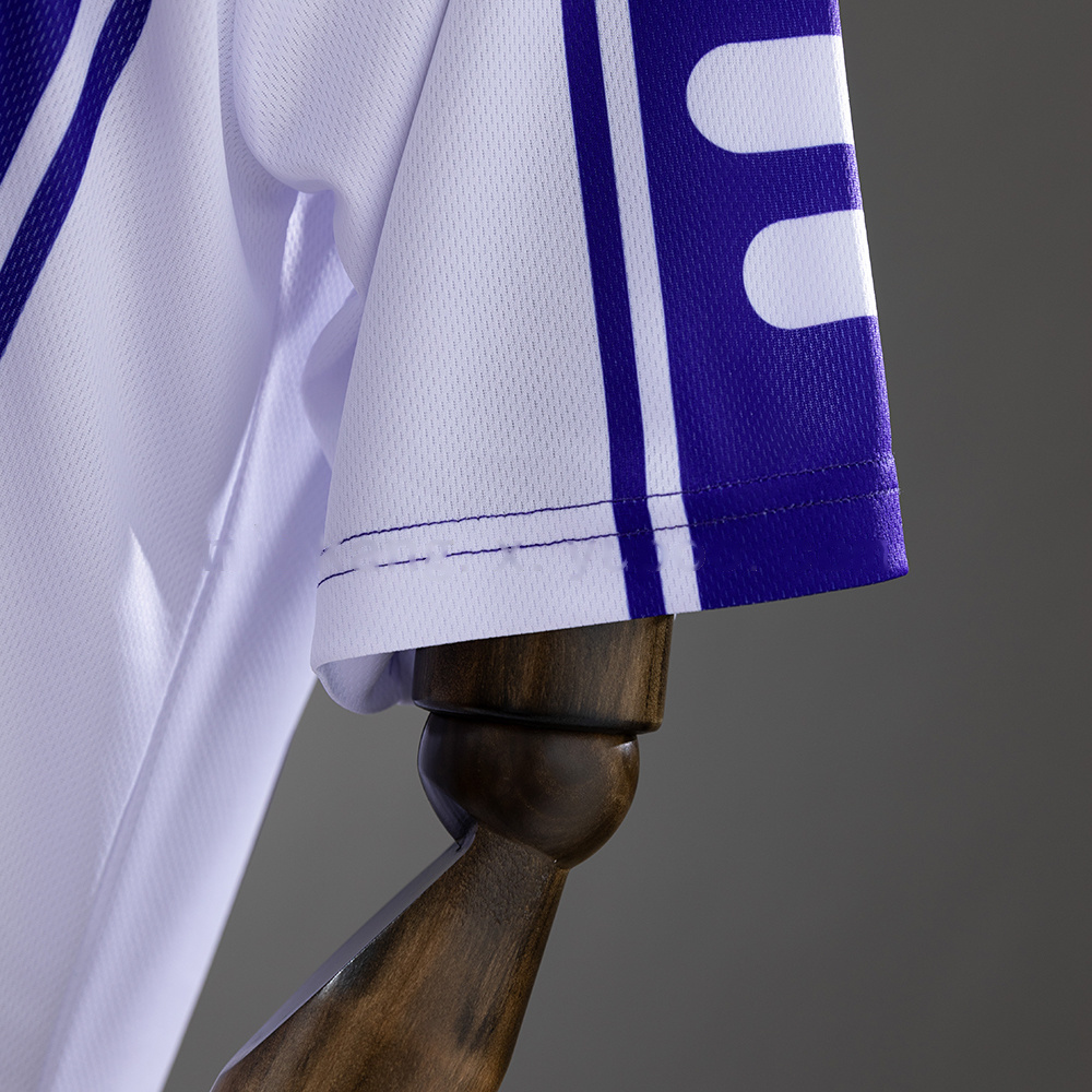 Retro 99/00 Fiorentina home S-XXL - Image 2
