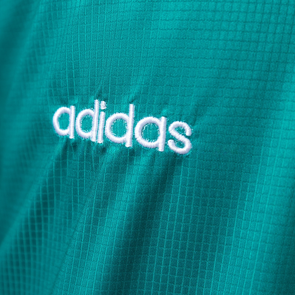 Retro 1994 Germany away S-XXL - Image 3