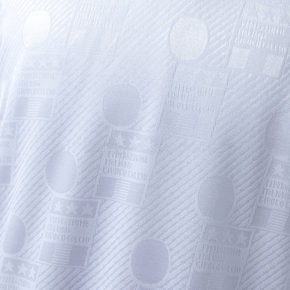 Retro Italy 1994 away S-XXL - Image 3