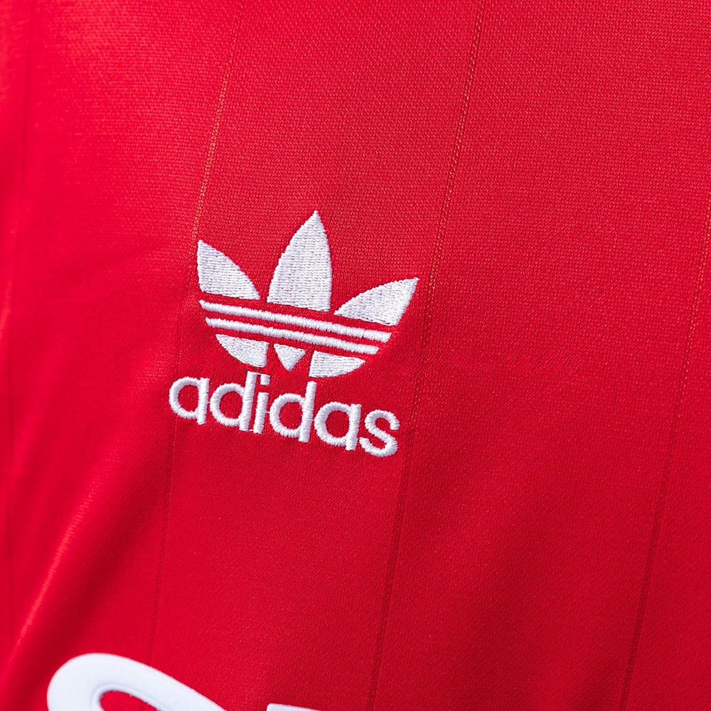 Retro 83/84 M-U home S-XXL - Image 3