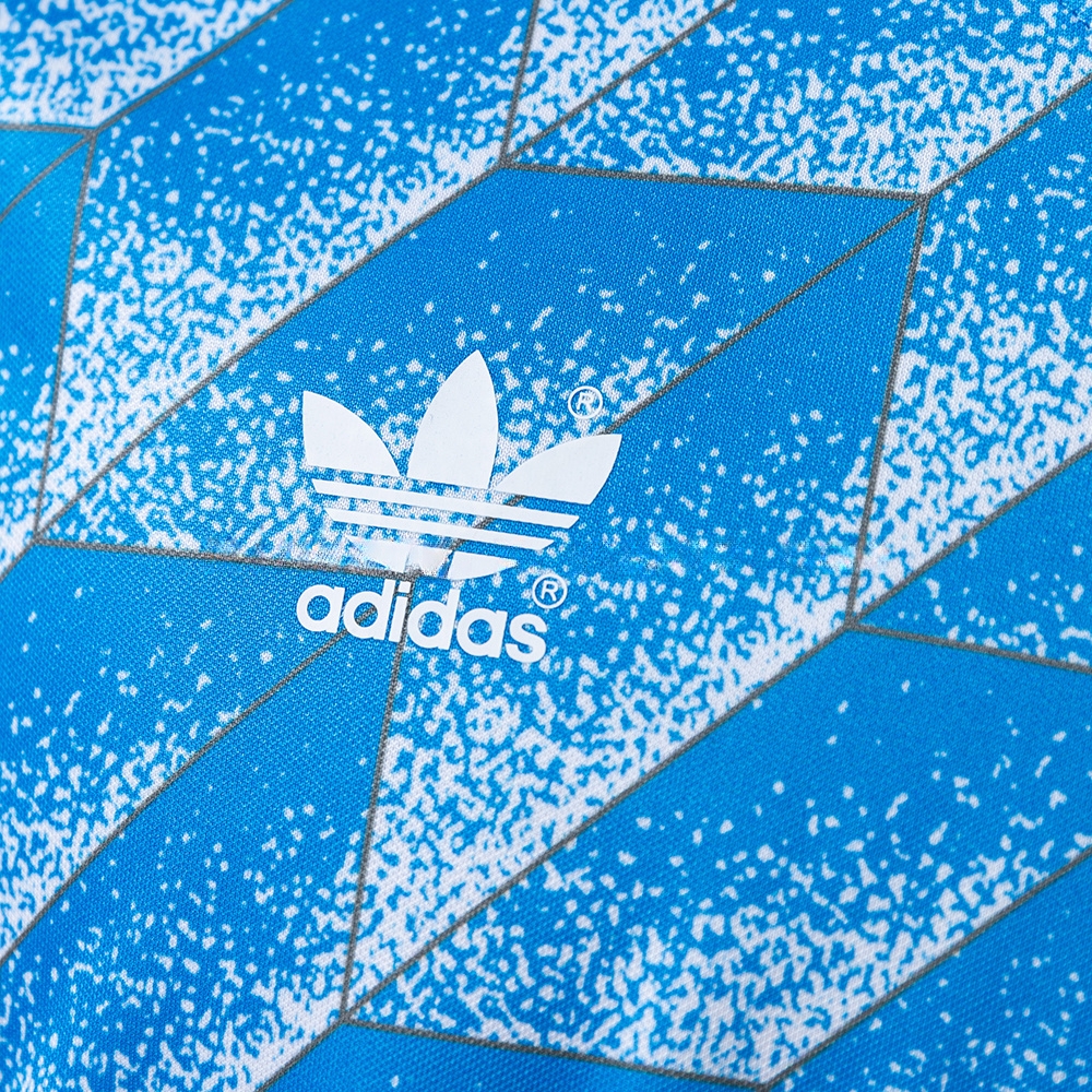 Retro 1988 Holland Home Retro S-XXL (811) - Image 3