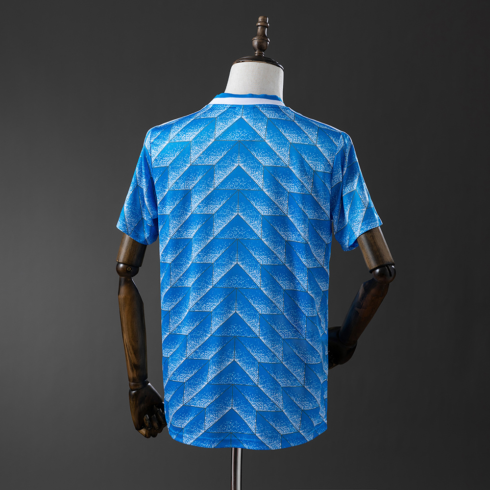 Retro 1988 Holland Home Retro S-XXL (811) - Image 6