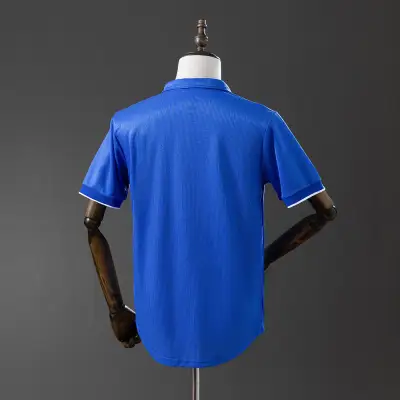 Retro Italy 1998 home S-XXL - Image 7