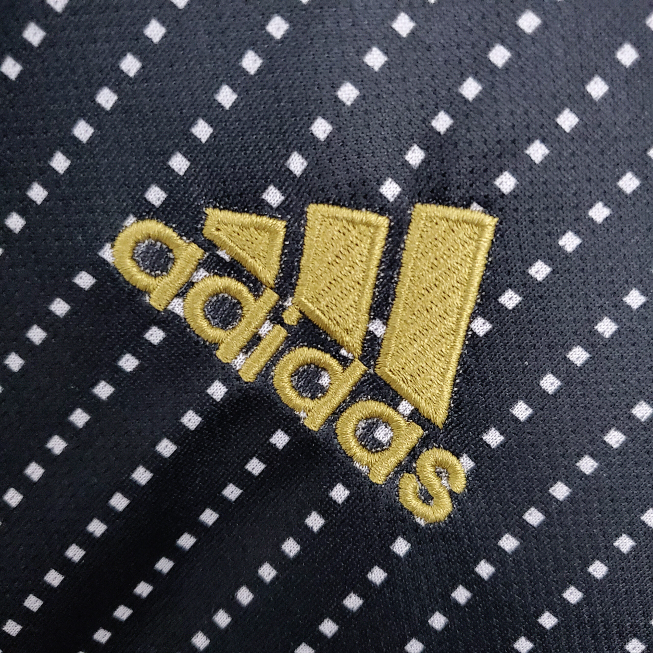 21/22 Bayern Munich away S-XXXL - Image 8